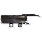For Lexus RX350 2013 2014 2015 Transmission Cooler New. Price: $200.41.