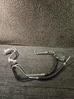 Gm 20832452 Engine Oil Cooler Hose Assembly For 2008-2020 Chevrolet Express New. Price: $181.99.