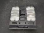 Oem 04-06 Acura Mdx 07-09 Rdx Overhead Console Assembly 83250S3VA420 Used. Price: $49.99.