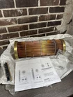 1005005 Rocore Oil Cooler 16.5 Long G1001970-SR New. Price: $344.40.