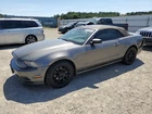 Transmission Oil Cooler Oem 2011 Ford Mustang 1YR Wrnty BR3Z-7A095-B Used. Price: $100.00.