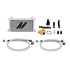 Mishimoto MMOC-S2K-00T New. Price: $616.95.