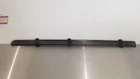 1990 Ferrari Testarossa Rear Decklid Engine Cover Grille Left Driver Used. Price: $393.60.
