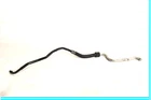2010-2015 Bmw 750I F01 4.4 Oil Line Hose Oem Used. Price: $38.50.