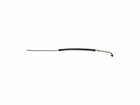 Engine Oil Cooler Hose Assem Inlet (lower) For 1994-1995 Chevrolet C2500 Dorman New. Price: $48.87.