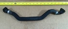 2012 Bmw X5 E70 Transmission Supply Cooler Hose 7576370 Oem . Used. Price: $48.99.