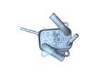 2024 Lexus RX350H Transmission Oil Cooler Oem Used. Price: $119.67.