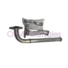 Oem Oil Cooler Pipe 55353327&55353329&55353330 For 2011-2016 Chevrolet 1.8 Cruze New. Price: $88.50.