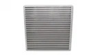 Vibrant Performance 12897 Universal Oil Cooler Core 12"X12"X2" Bar/plate New. Price: $204.99.