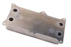 Engine Oil Cooler New. Price: $76.29.