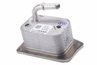 Genuine Gm Engine Oil Cooler 12704459 New. Price: $30.34.