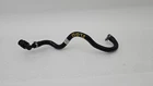 14-16 Bmw F10 Xdrive 550XI N63 Power Steering Hose Tube Pipe Line 6799883-01 Oem Used. Price: $39.89.