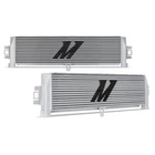 Mishimoto MMOC-G80-21SL Performance Oil Cooler, Fits Bmw G8X M2/M3/M4 2021+ New. Price: $603.99.