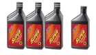 Klotz Super Techniplate Case Pint KL-103-10 New. Price: $106.96.