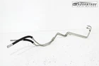 2018-2023 Ford Mustang 2.3L Gas Engine Transmission Oil Cooler Hose Line Oem Used. Price: $129.99.