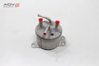 2017 - 2019 Infiniti Q70L Automatic Transmission Oil Cooler Oem Used. Price: $99.99.