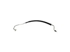 Dorman 625-157 Engine Oil Cooler Line For Select 88-93 Chevrolet Gmc Models New. Price: $339.95.