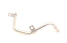 New Oem Ford Auto Trans Oil Cooler Line 6E5Z-7A030-A Fusion Milan Mkz 2006-2012. Price: $36.65.