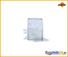 Oil Cooler, Engine Nrf 31283 Neu. Price: $133.78.