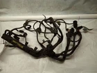 2004 Cooper Engine Wire Harness 335708 Used. Price: $199.90.