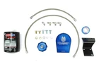 Sinister Diesel Bypass Oil Filter System For 2013-2020 Dodge Cummins 6.7L New. Price: $449.99.