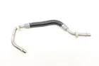 2020 - 2022 Mercedes GLC300 X253 Oil Cooler Hose Tube Line Oem A2052705302 Used. Price: $38.41.
