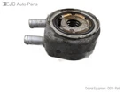 Oil Cooler For 14-15 Hyundai Tucson 2.4 2641012G100 Used. Price: $34.95.