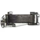 2611386 Gpd Oil Cooler For Acura Mdx 2007-2013 New. Price: $200.39.