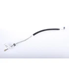 Engine Oil Cooler Hose Assembly Acdelco 15985750 New. Price: $31.42.
