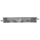 External Transmission Oil Cooler For 18-19 Chevy Traverse 3.6L 84212782 New. Price: $83.00.