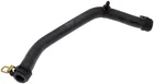 Dorman 626 790 Engine Coolant Hose New. Price: $24.00.