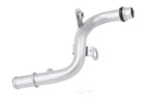 Engine Oil Cooler Line New. Price: $80.99.