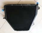 2022-2025 Ferrari 296 Gtb Gts Left Water Cooler Radiator 884487 Oem Used. Price: $1500.00.