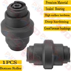 2668793 Bottom Roller For Cat 304DCR 304ECR 303.5ECR/CCR 303CCR 302.5C. New. Price: $139.00.