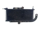 Oil Cooler Y01 Elf Fits For Jeep Grand Cherokee ( Zg , Zj) 5.2 4X4 52006344 Used. Price: $162.29.