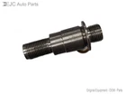 Oil Cooler Bolt 17-19 Ford Escape 1.5 BE8Z6L626AA Turbo Used. Price: $19.95.