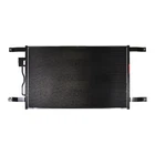 New Condenser Freightliner, Ford Century, Columbia, L7500 2001-2007. Price: $143.99.