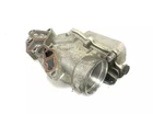 W204 Mercedes C300 2011 Oil Filter Housing 2721800210 Used. Price: $32.00.