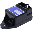 Lamp Timer Relay SBA385870301 For New Holland TC35D TC40D TC45D. Price: $33.09.