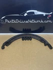 04-06 Dodge Ram SRT10 SRT-10 Upgraded Engine Oil Cooler Line Set New. Price: $383.99.