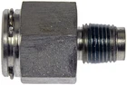 Dorman Trans. Connector- 800-724 New. Price: $18.23.