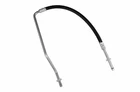 Engine Oil Cooler Hose Assembly Sunsong North America 5801005 New. Price: $28.62.