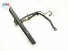 2007-19 Maserati Granturismo Power Steering Fluid Cooler Radiator Ps Hose M145 Used. Price: $69.72.