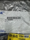 Oem Gm Engine Oil Cooler Gasket Rh 12640850 Silverado Sierra Express Savana New. Price: $9.99.