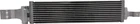 Tyc Transmission Oil Cooler For Cadillac XT4 2019-2025 Hd # 84211956 New. Price: $166.47.