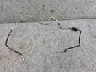 Lexus 2013-2018 RC350 RC300 Oem Ac Hose Line Cooler Pipe Liquid Tube Used. Price: $150.00.