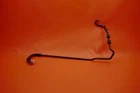 Bentley Flying Spur Oil Pressure Line 2003 2004 2005 2006 3W0 317 847 Gtc Used. Price: $239.00.