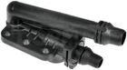 Dorman 902-5908 Automatic Transmission Oil Cooler Thermostat New. Price: $99.51.