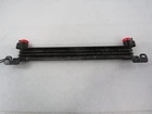 Ferrari California, Power Steering Oil Cooler, Used, P/n 261216 S/c 310424. Price: $200.00.