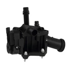 Engine Control Kit For Bmw 440I X3 3.0L 2017-2019 11537642854 New. Price: $82.88.
